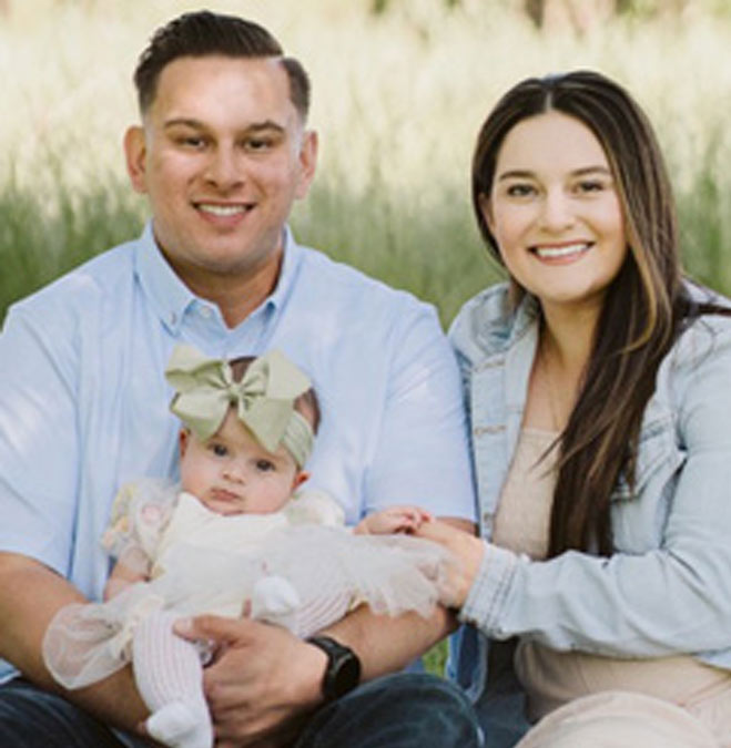 Boyer-Family-Review