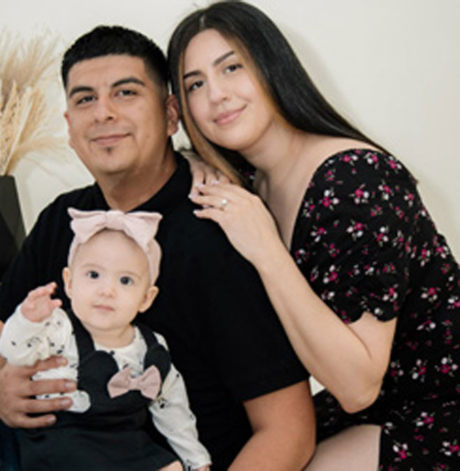 Calderon-Family-Review