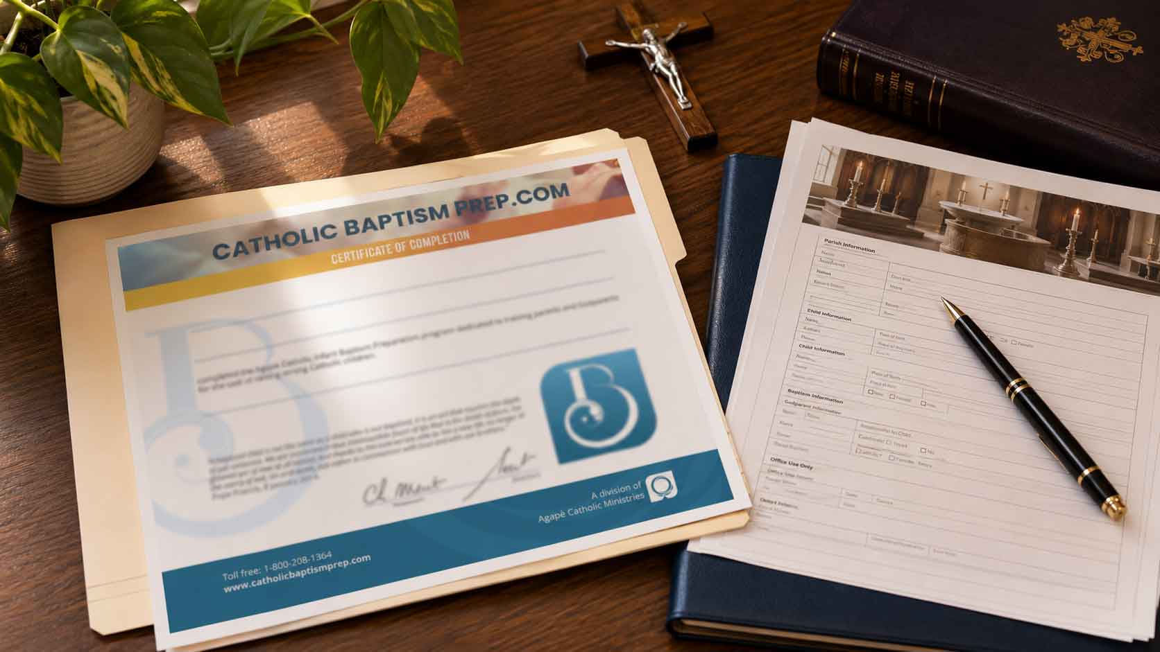 baptism-prep-certificate-documents12a