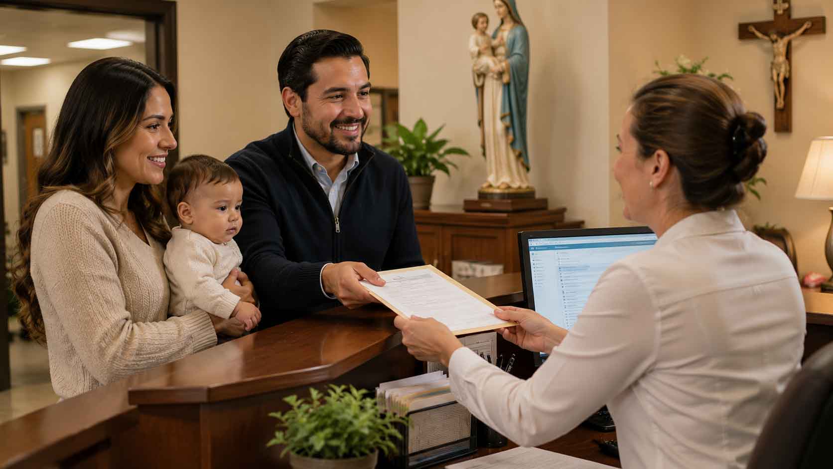 baptism-prep-family-submission12