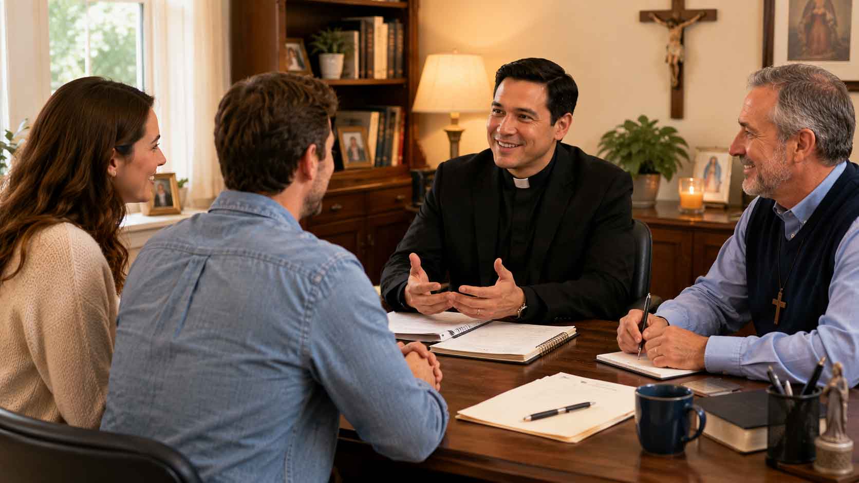 baptism-prep-parish-meeting12b
